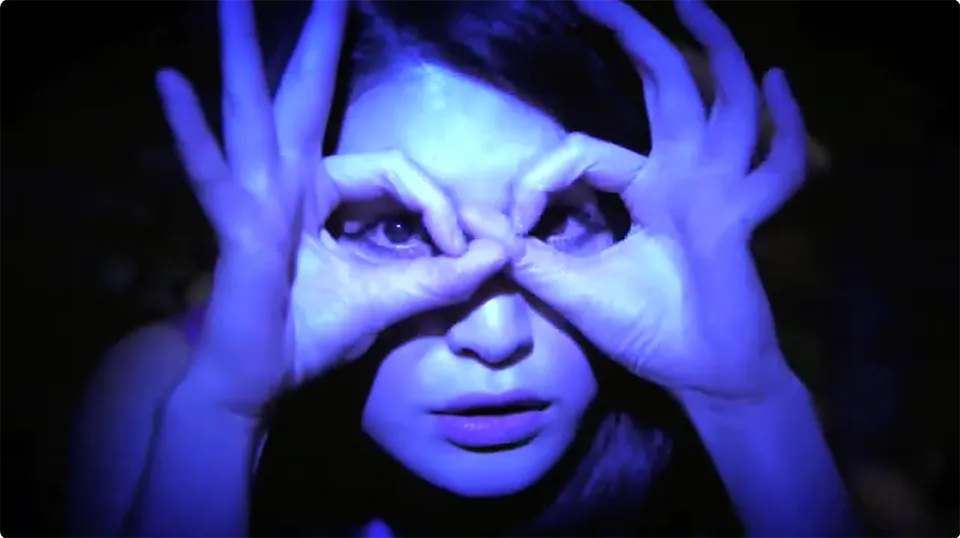 Otoboke Beaver おとぼけビ～バ～ – S’il Vous Plait シルブプレ [Official Music Video]